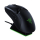 Razer Viper Ultimate & Mouse Dock - 532473 - zdjęcie 2